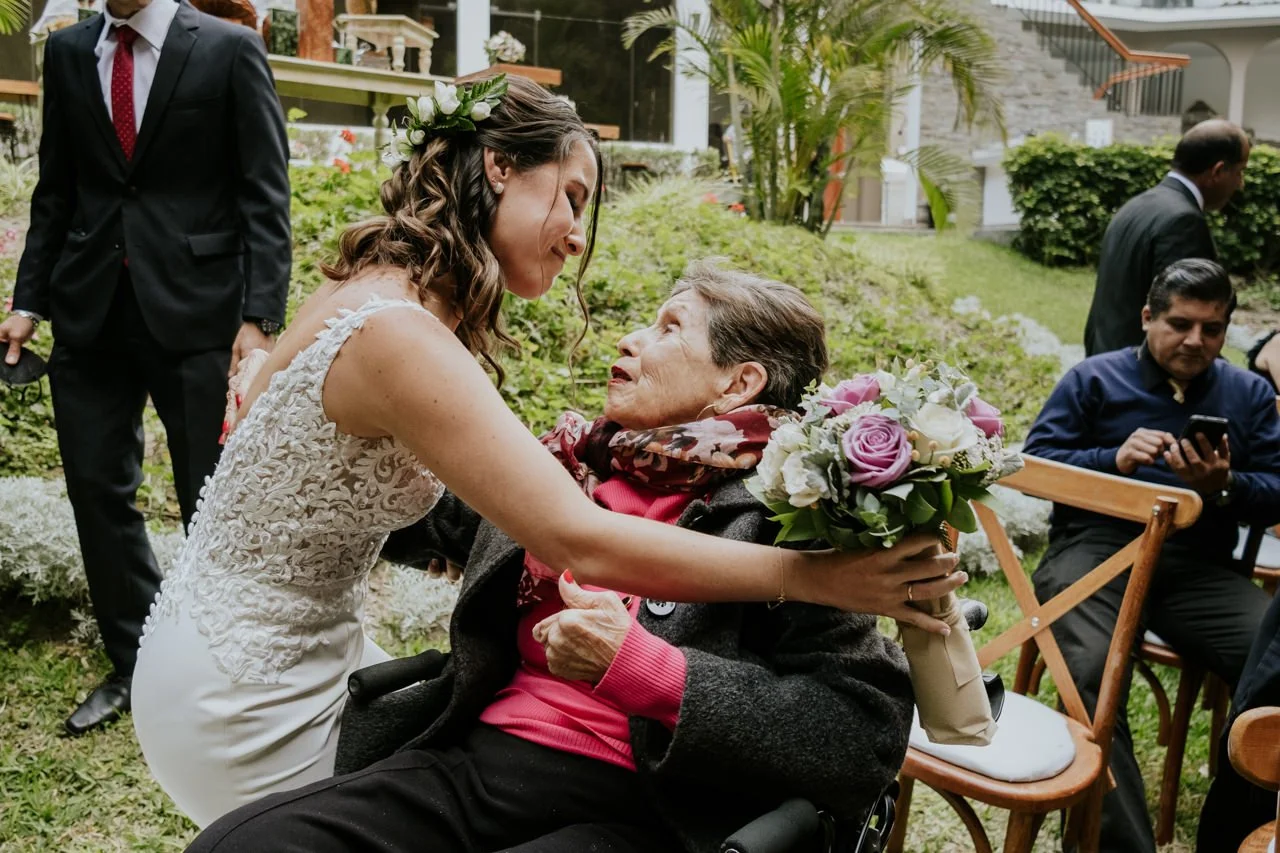 Claudia y Juan Andres-33.jpg