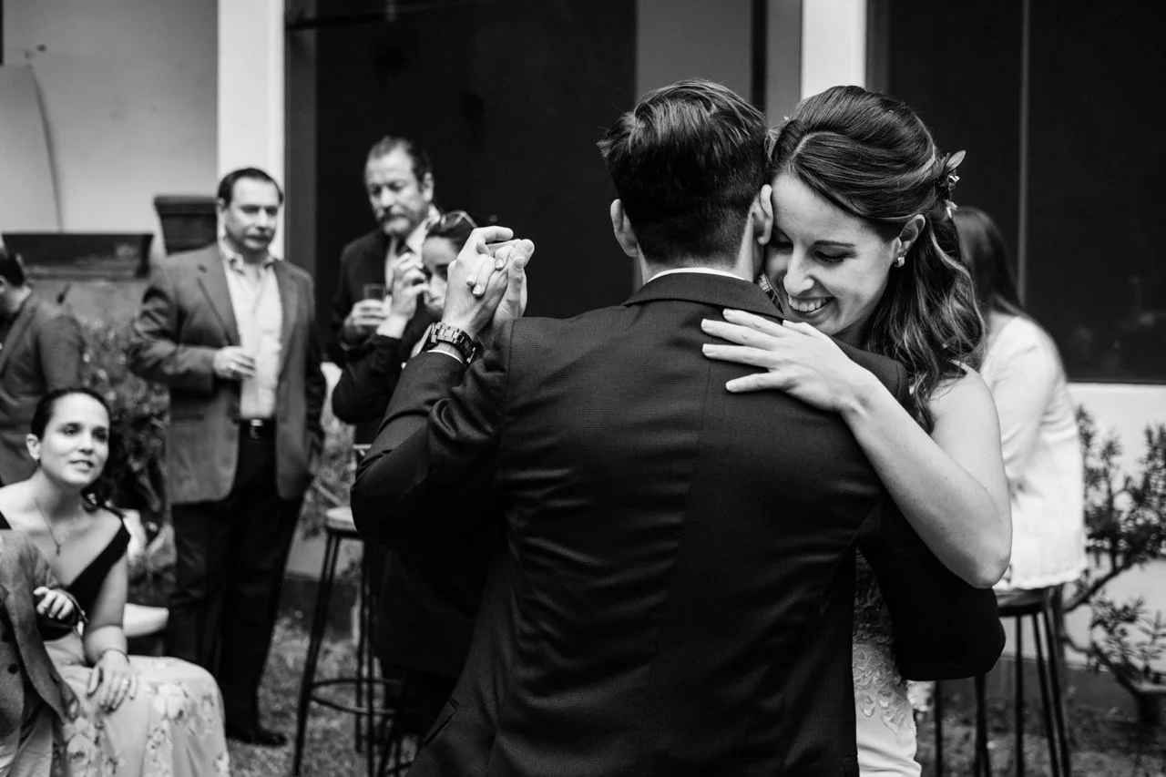 Claudia y Juan Andres-40.jpg