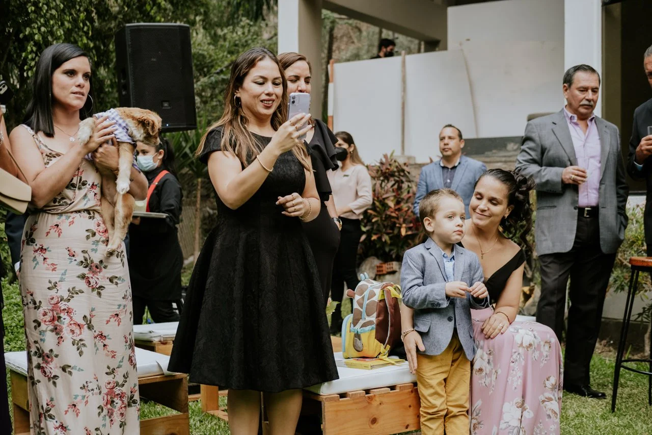 Claudia y Juan Andres-41.jpg