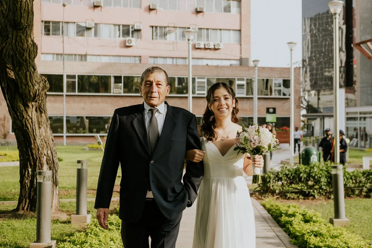 Mikela y Renzo-15.jpg