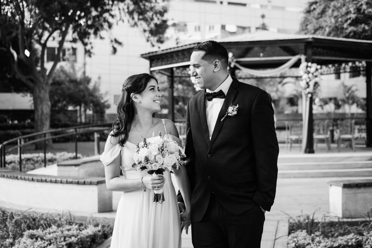 Mikela y Renzo-41.jpg