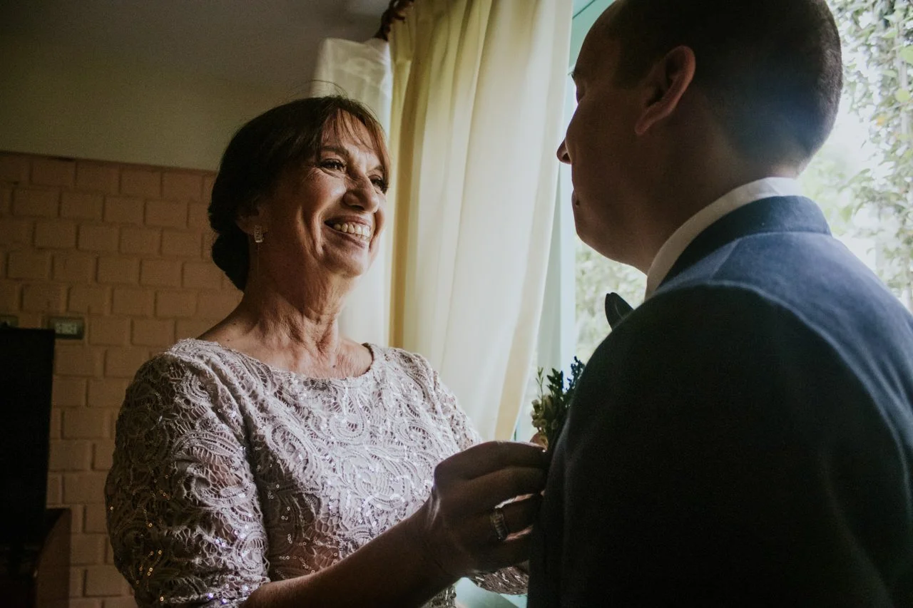Valeria y Rodrigo-18.jpg