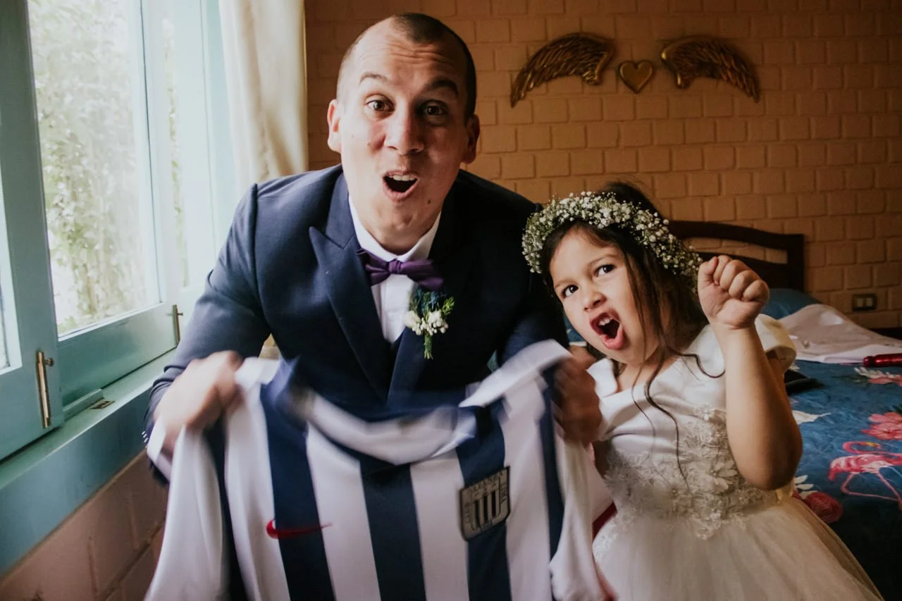 Valeria y Rodrigo-19.jpg