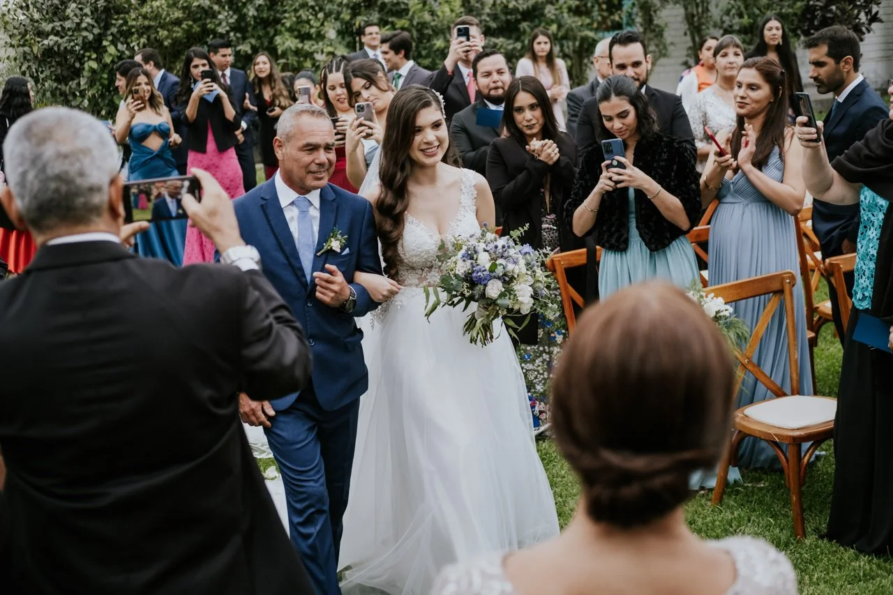 Valeria y Rodrigo-30.jpg