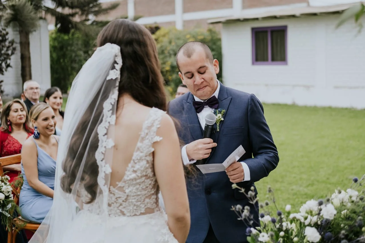 Valeria y Rodrigo-32.jpg