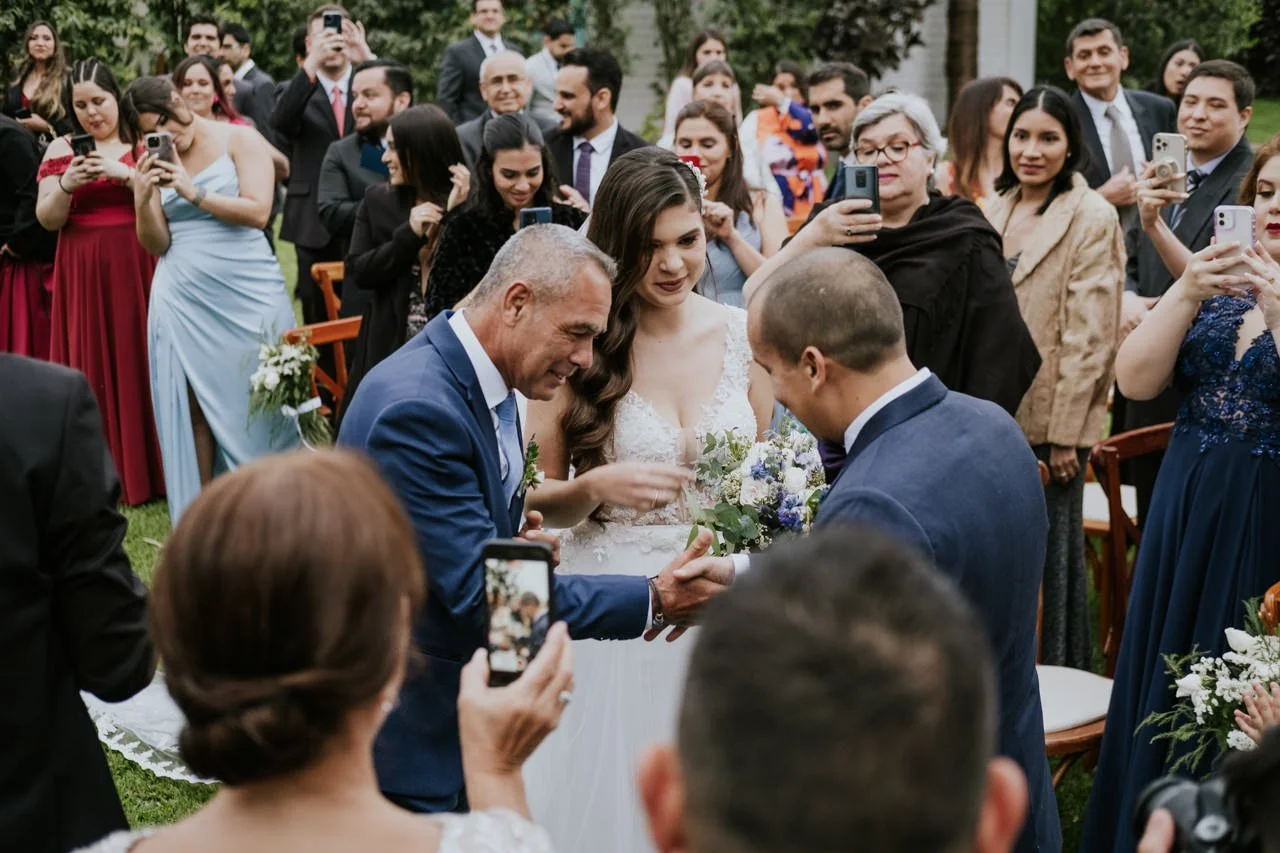 Valeria y Rodrigo-31.jpg