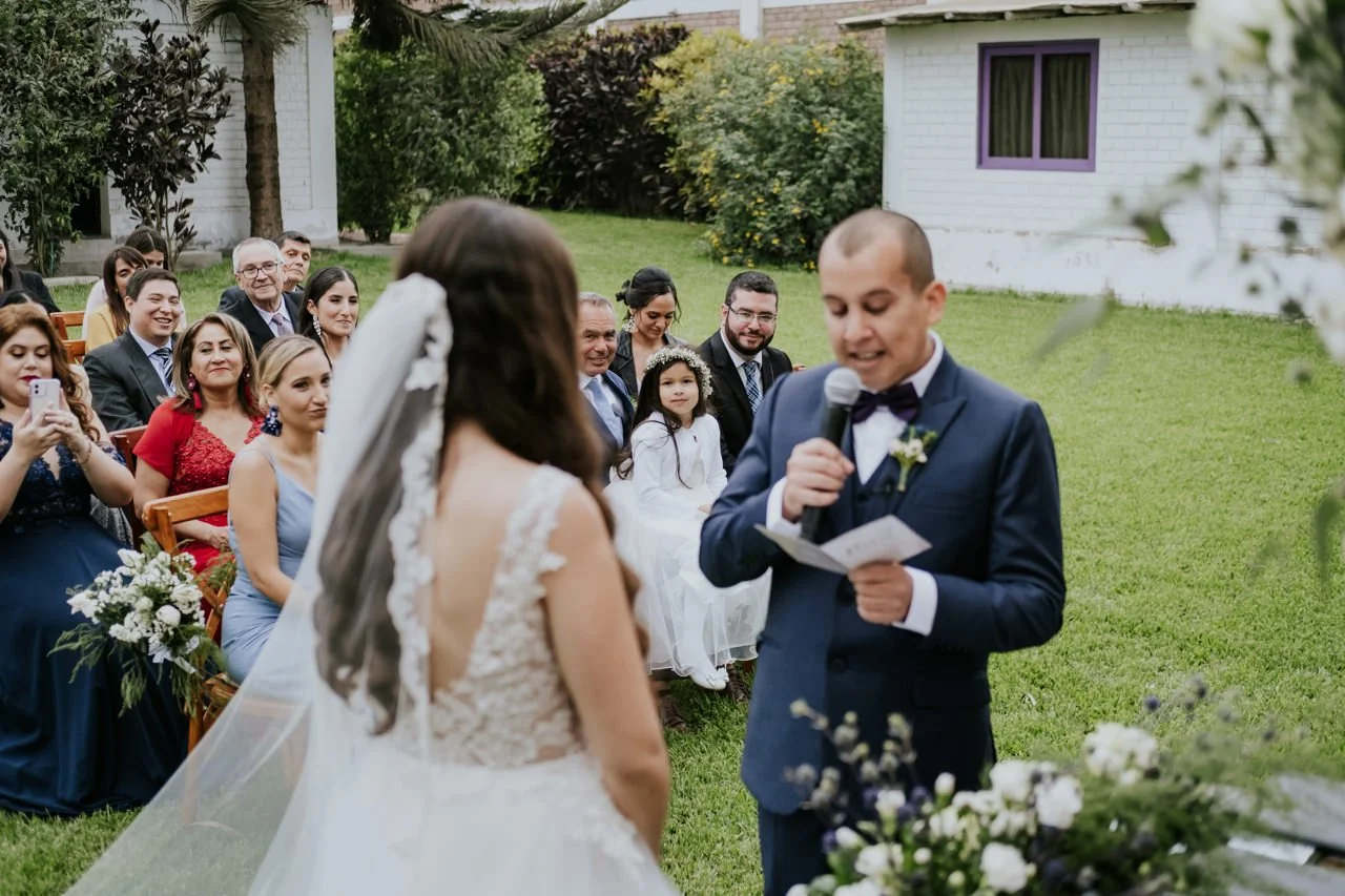 Valeria y Rodrigo-33.jpg
