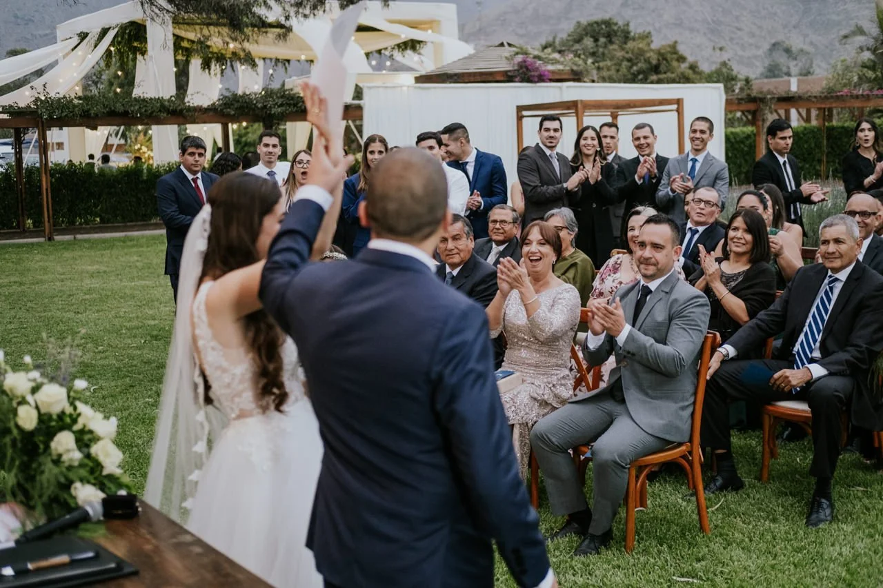 Valeria y Rodrigo-43.jpg