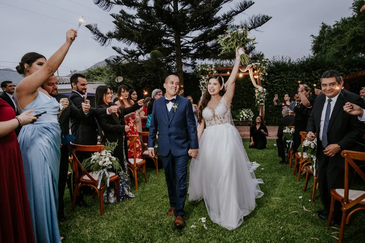 Valeria y Rodrigo-44.jpg