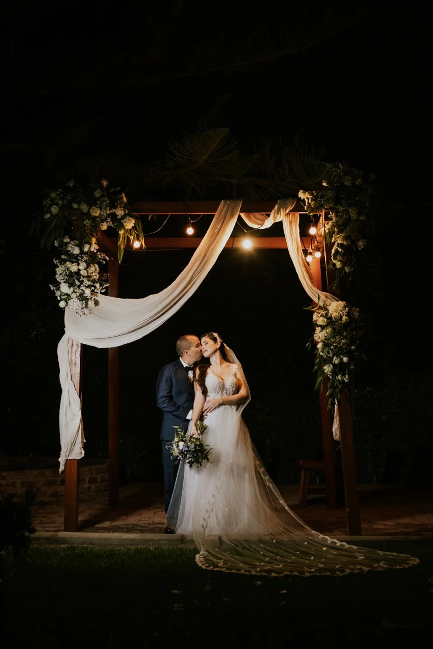 Valeria y Rodrigo-49.jpg