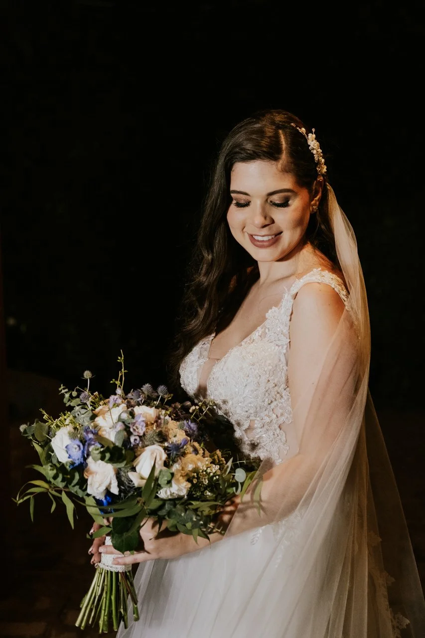 Valeria y Rodrigo-50.jpg