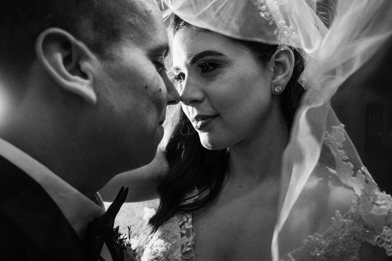 Valeria y Rodrigo-52.jpg