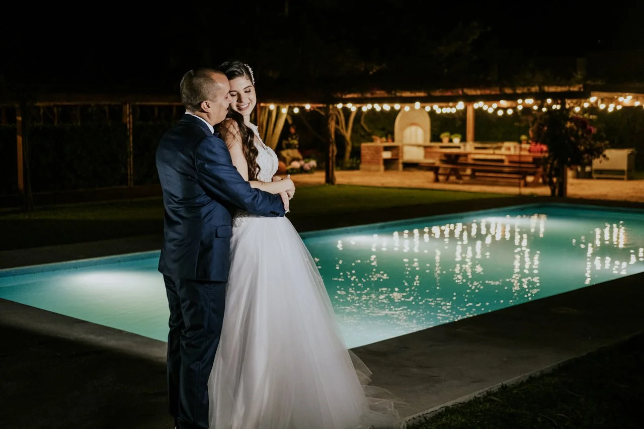 Valeria y Rodrigo-55.jpg