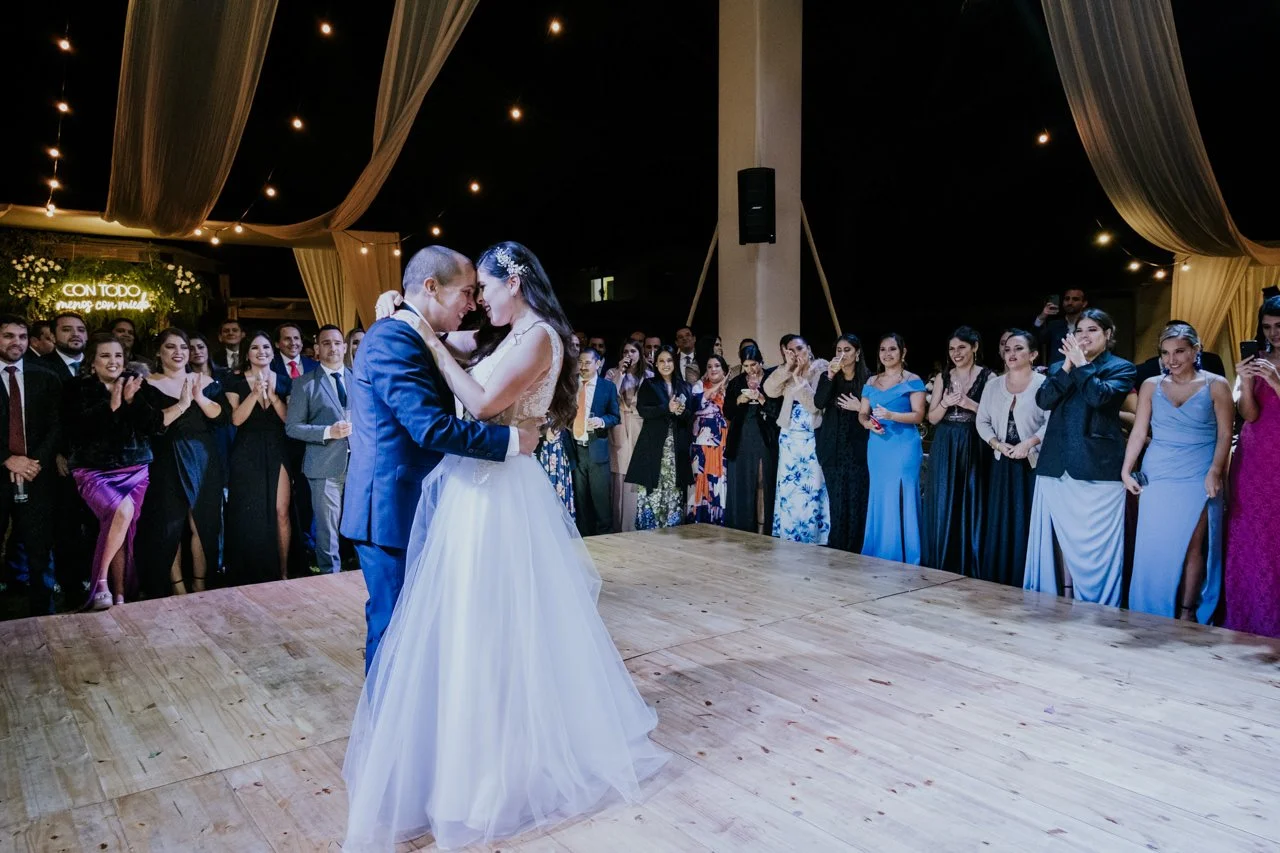 Valeria y Rodrigo-82.jpg