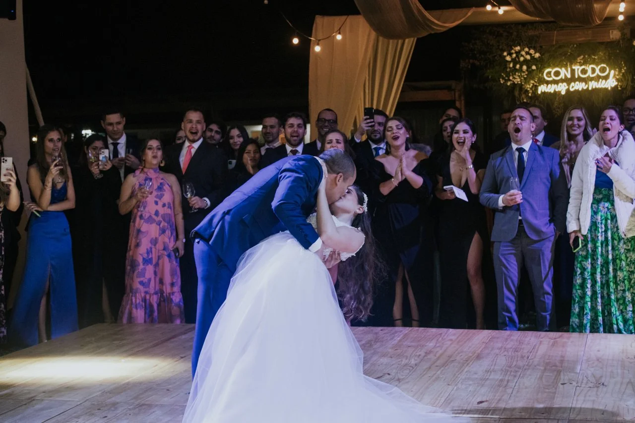 Valeria y Rodrigo-83.jpg