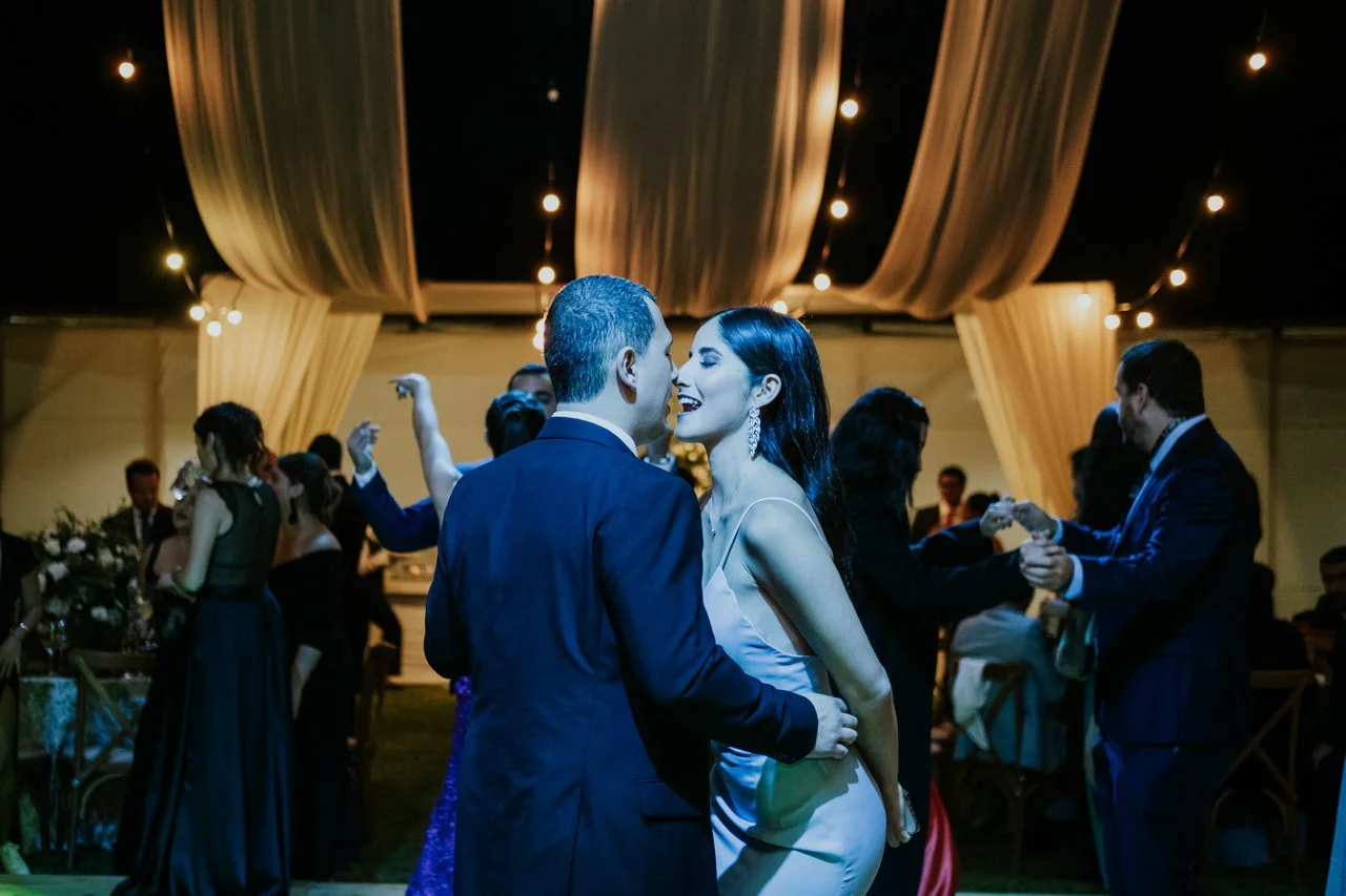 Valeria y Rodrigo-94.jpg