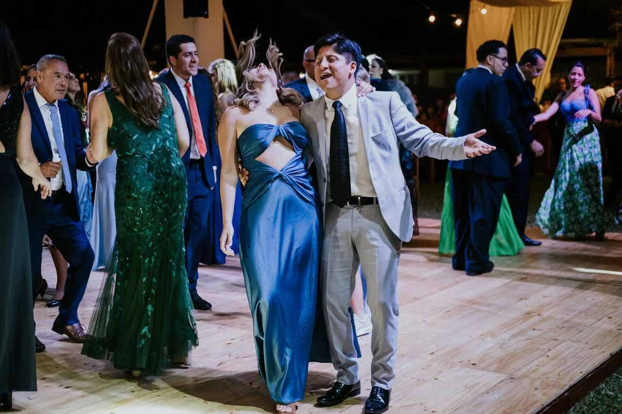 Valeria y Rodrigo-95.jpg