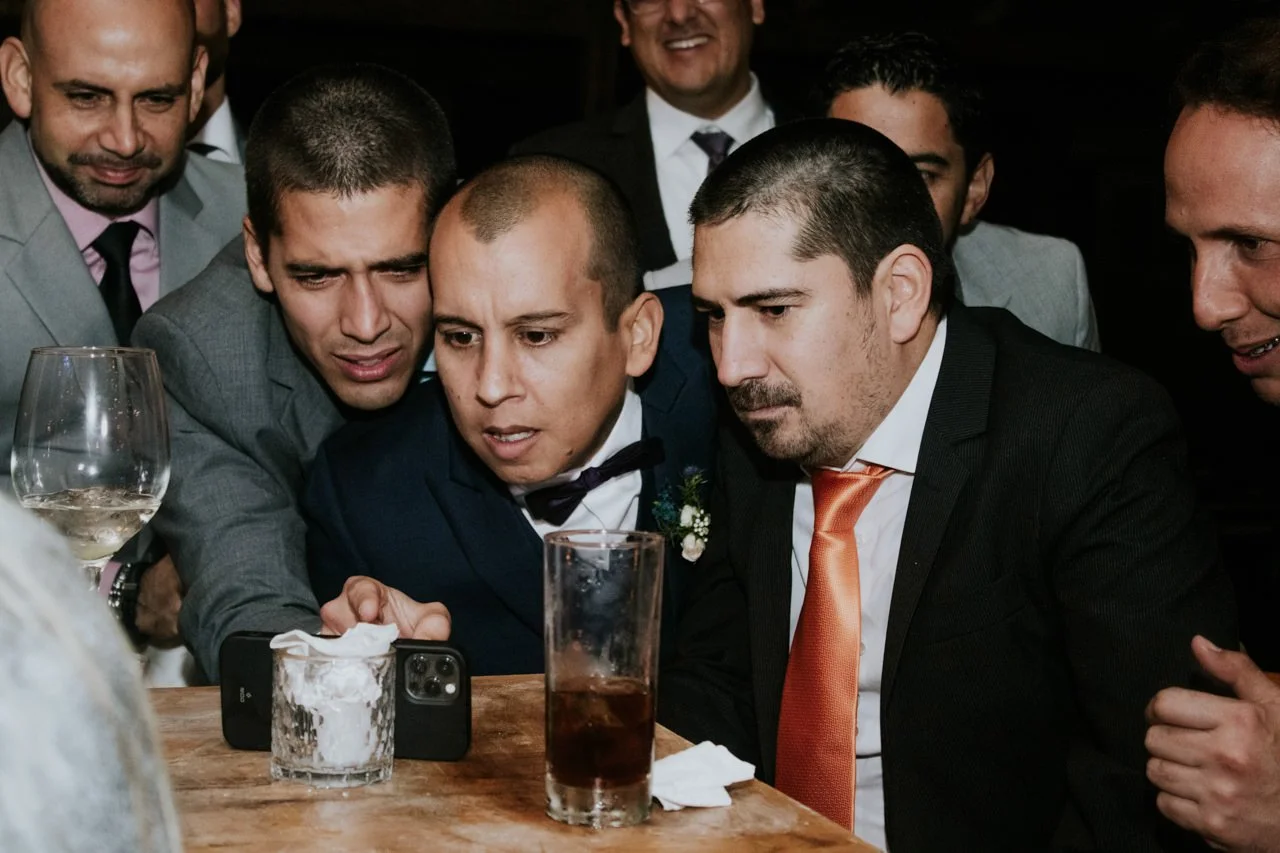 Valeria y Rodrigo-102.jpg