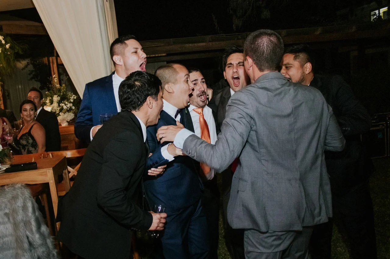 Valeria y Rodrigo-104.jpg