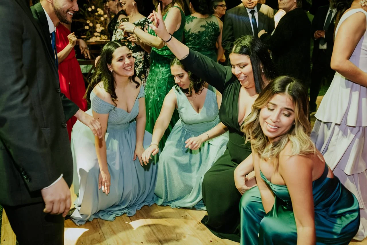 Valeria y Rodrigo-117.jpg