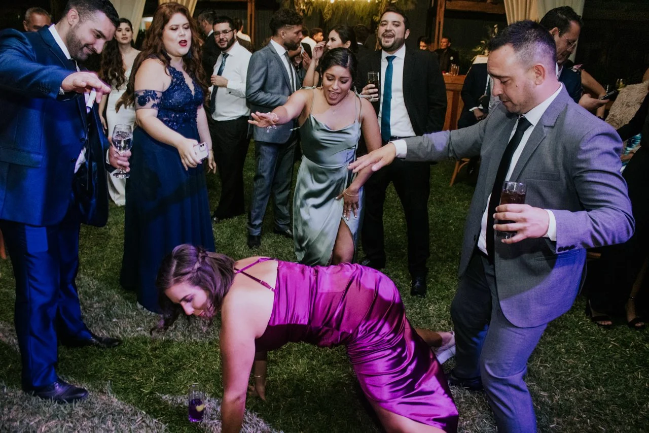Valeria y Rodrigo-120.jpg