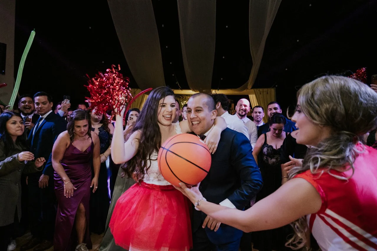 Valeria y Rodrigo-135.jpg