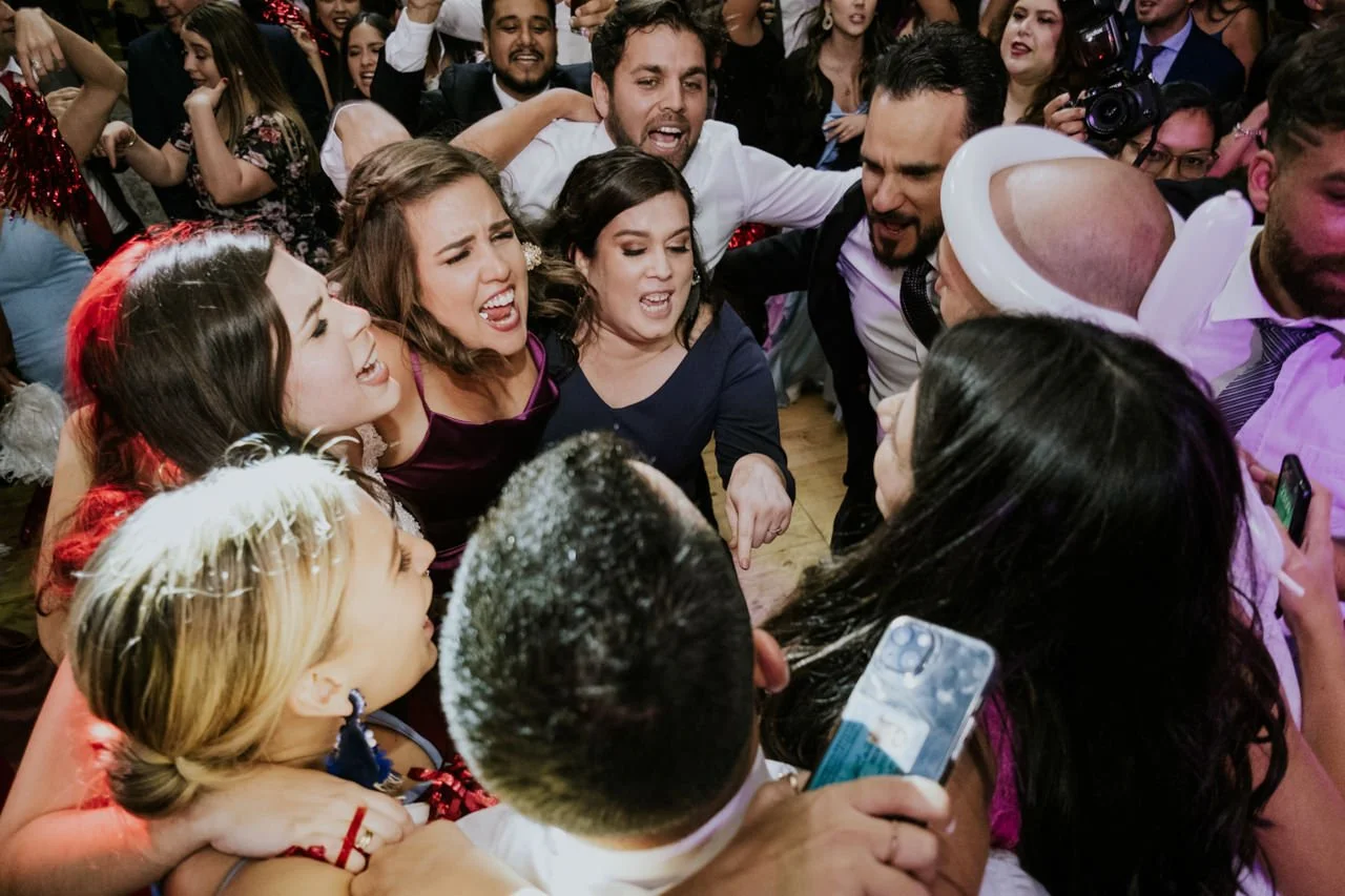 Valeria y Rodrigo-139.jpg