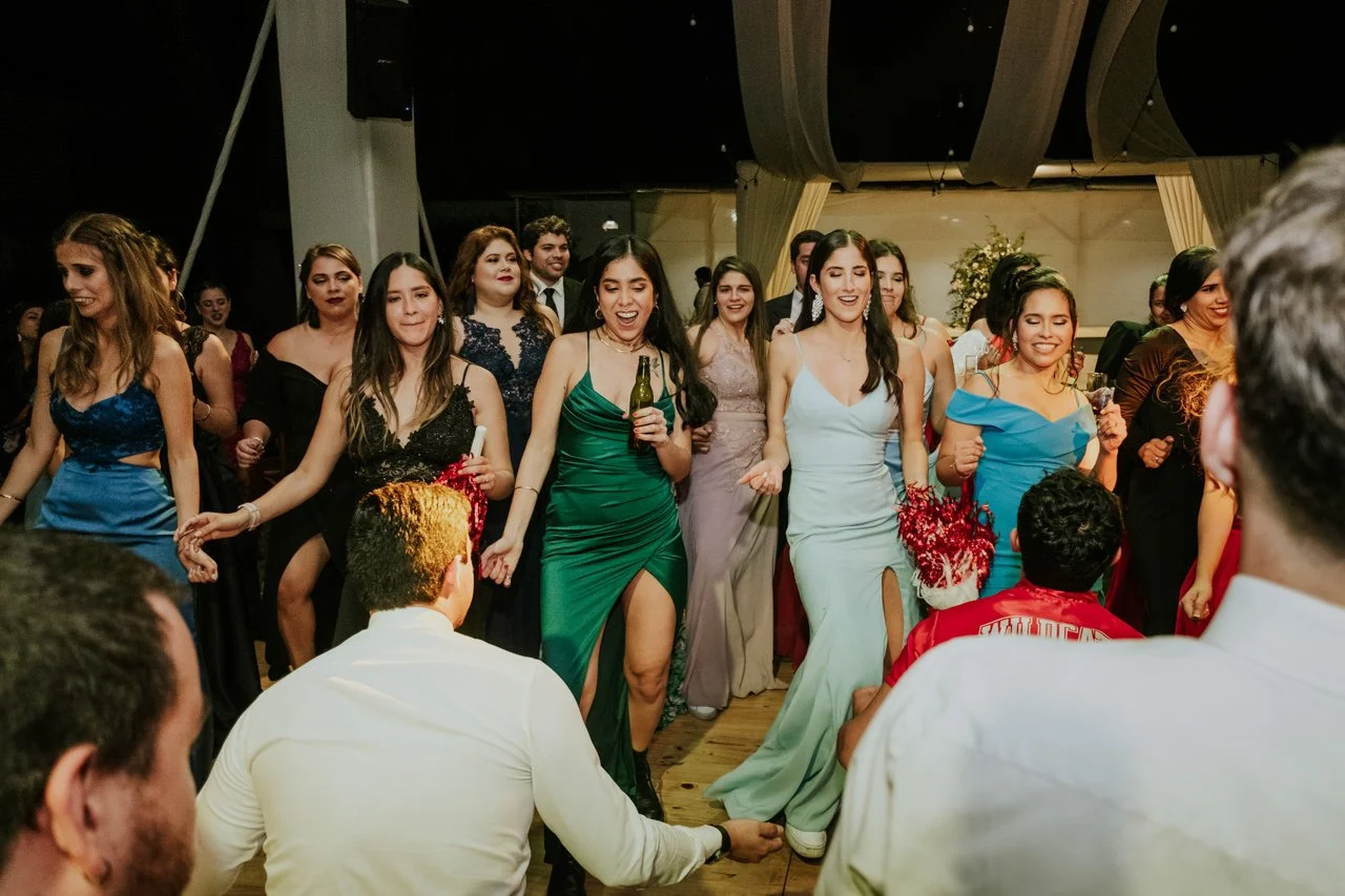 Valeria y Rodrigo-146.jpg