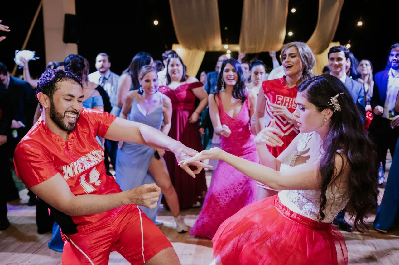 Valeria y Rodrigo-147.jpg