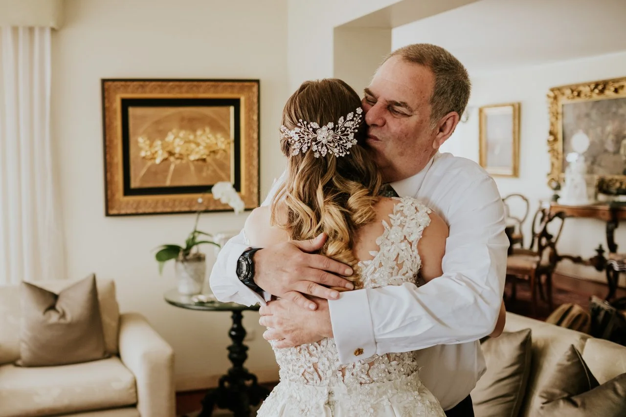 Sandra e Ivan-9.jpg