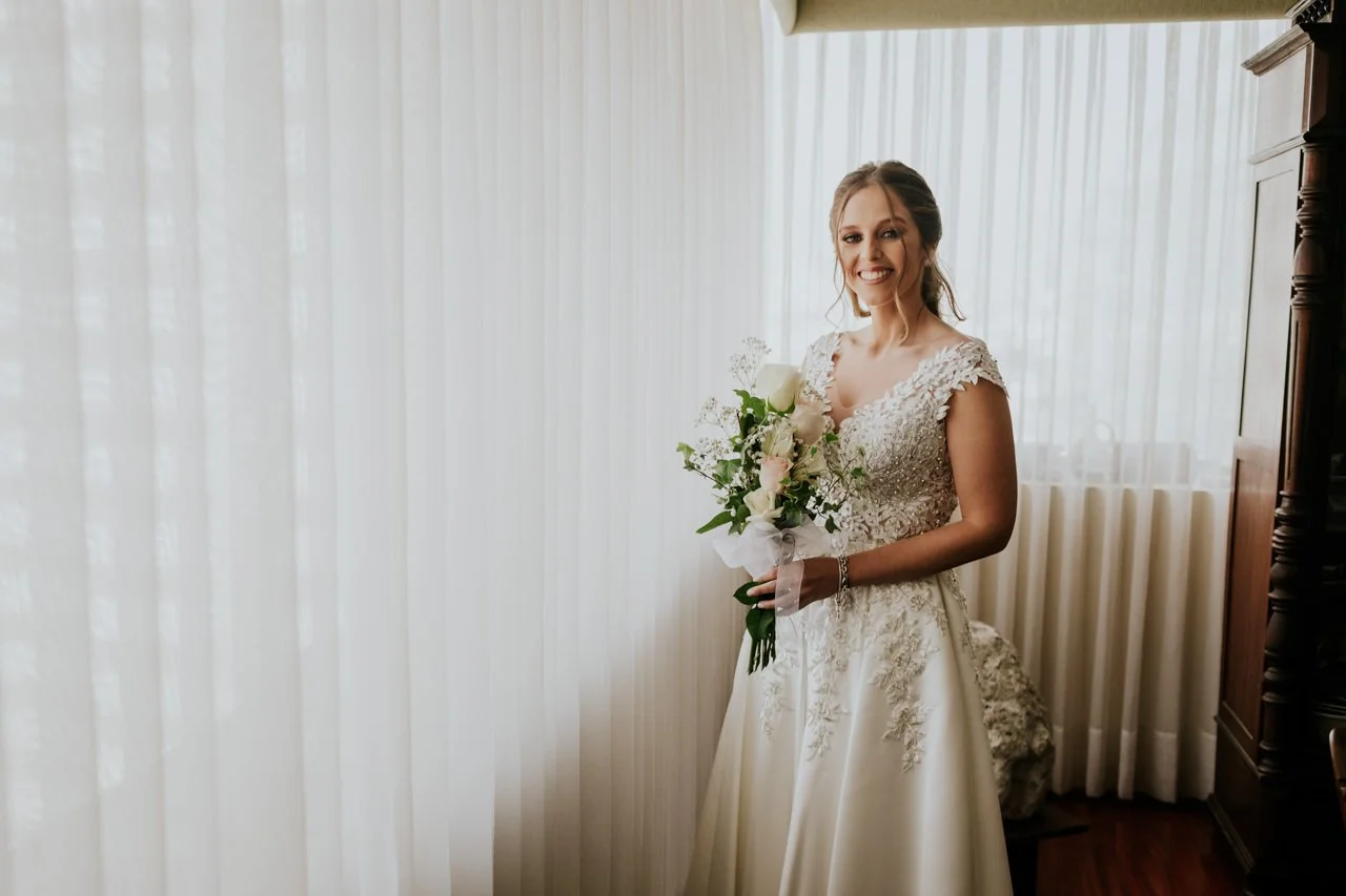 Sandra e Ivan-16.jpg