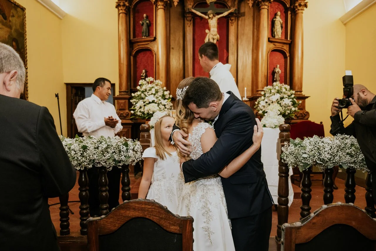 Sandra e Ivan-37.jpg