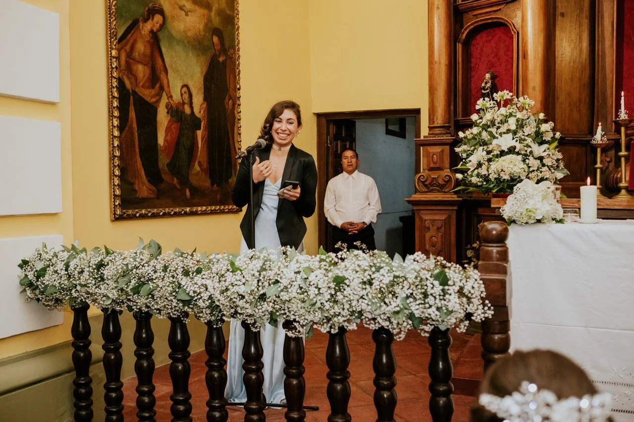 Sandra e Ivan-42.jpg