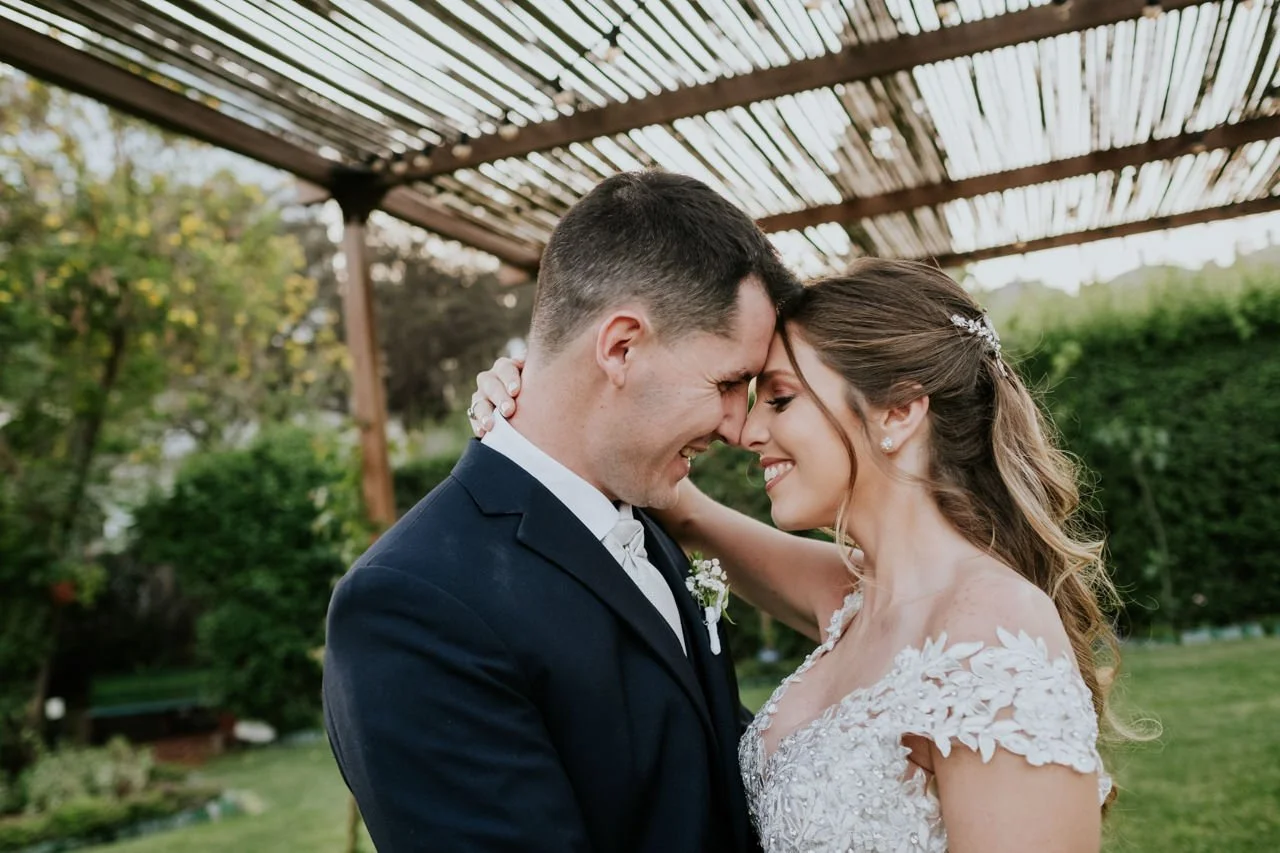 Sandra e Ivan-48.jpg