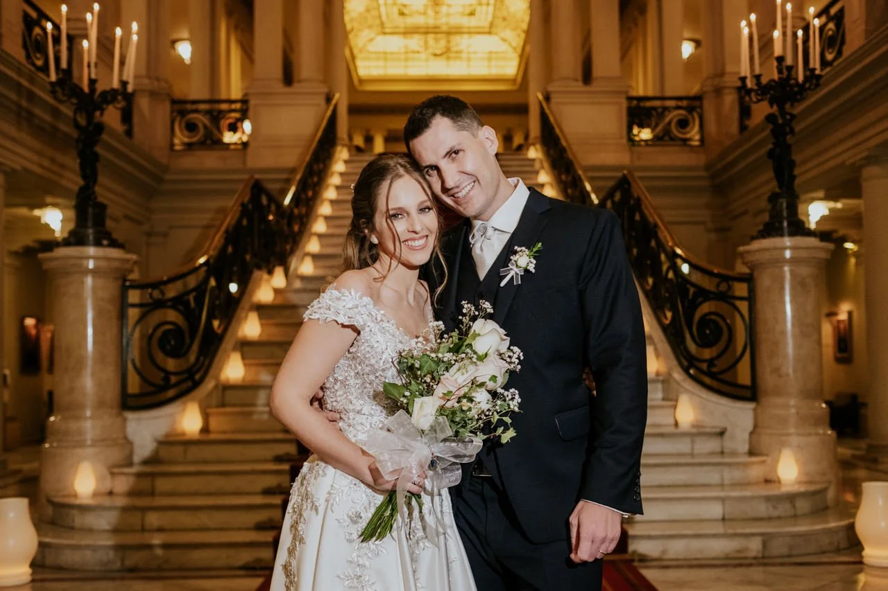 Sandra e Ivan-57.jpg