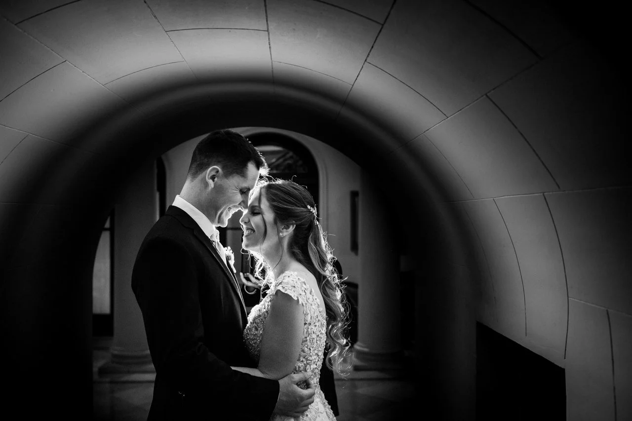 Sandra e Ivan-60.jpg