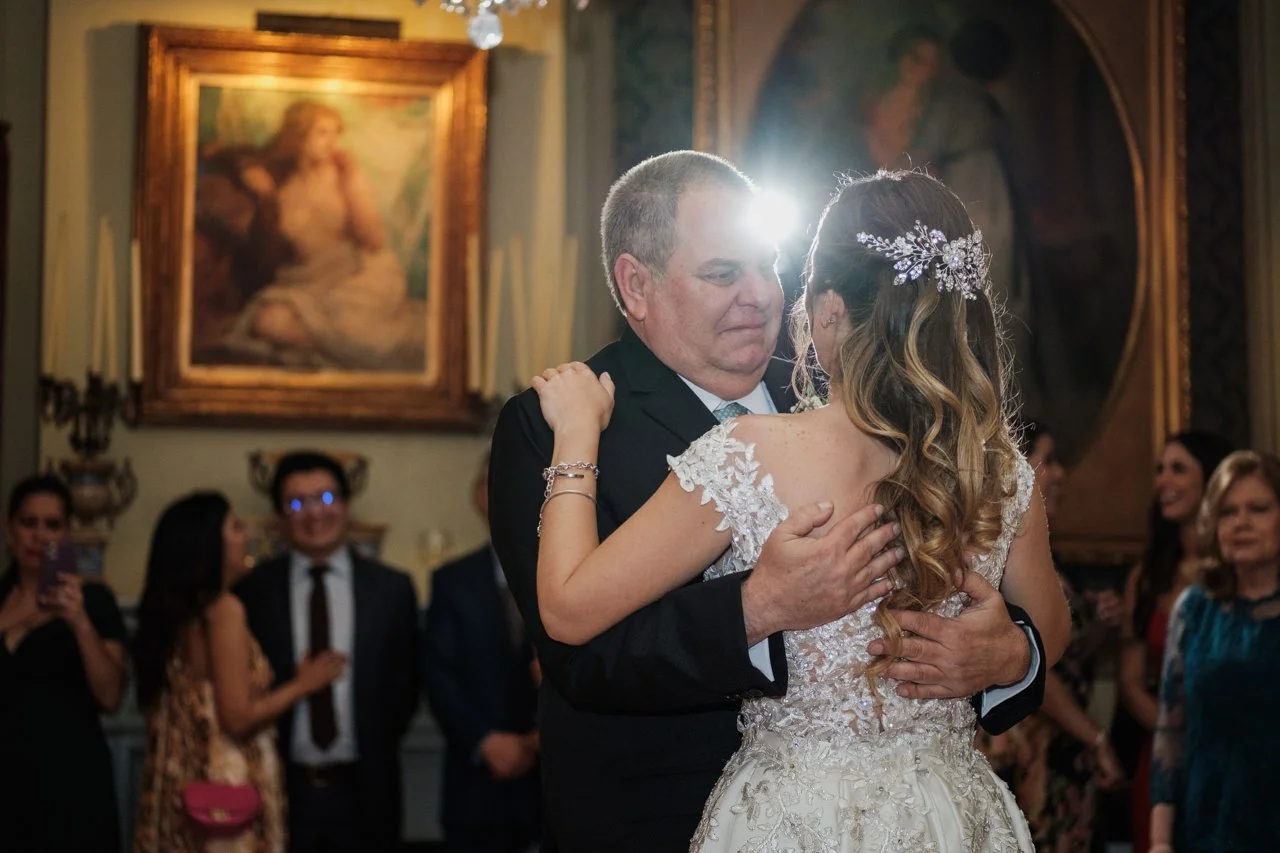 Sandra e Ivan-70.jpg