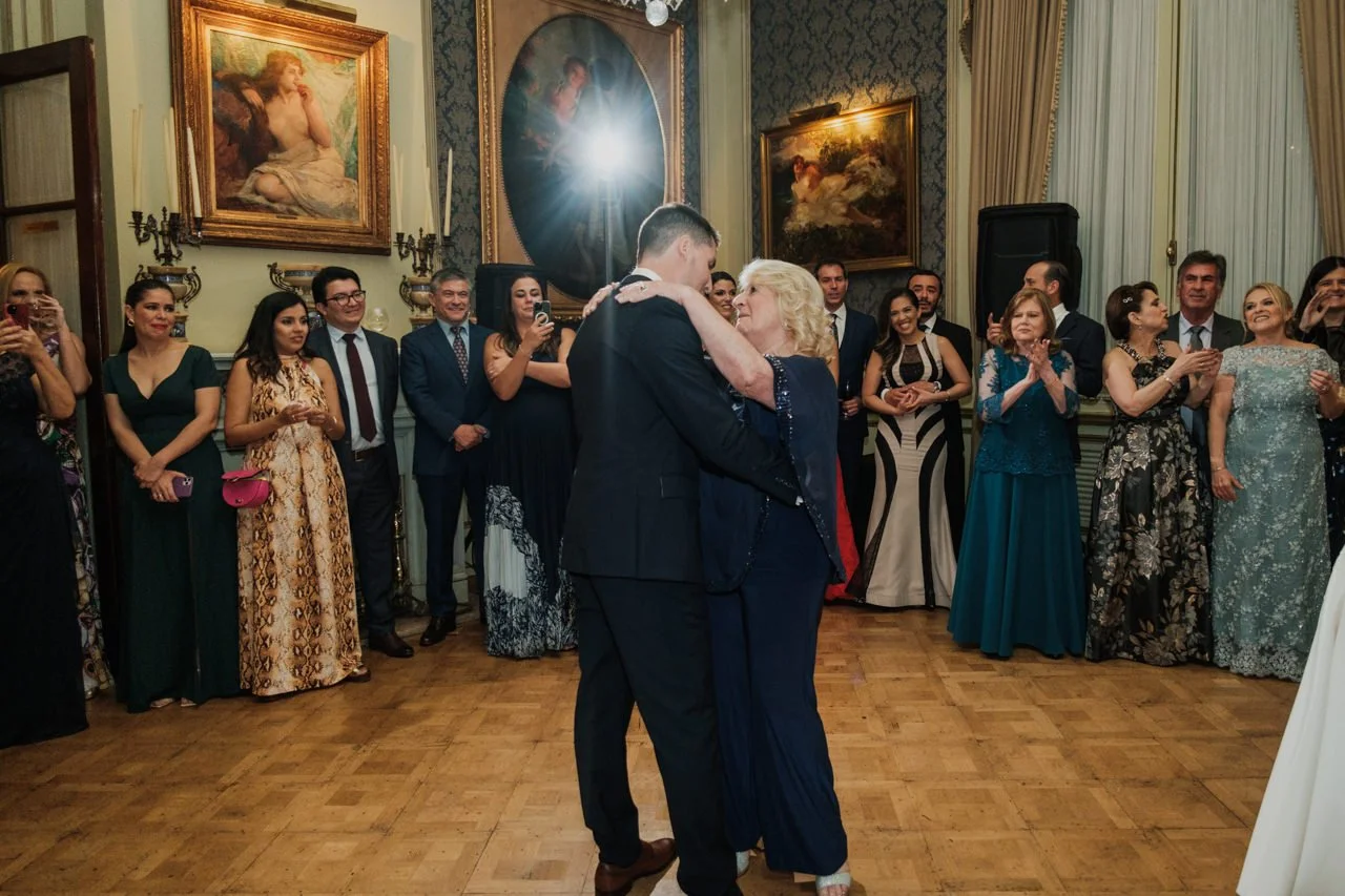 Sandra e Ivan-71.jpg