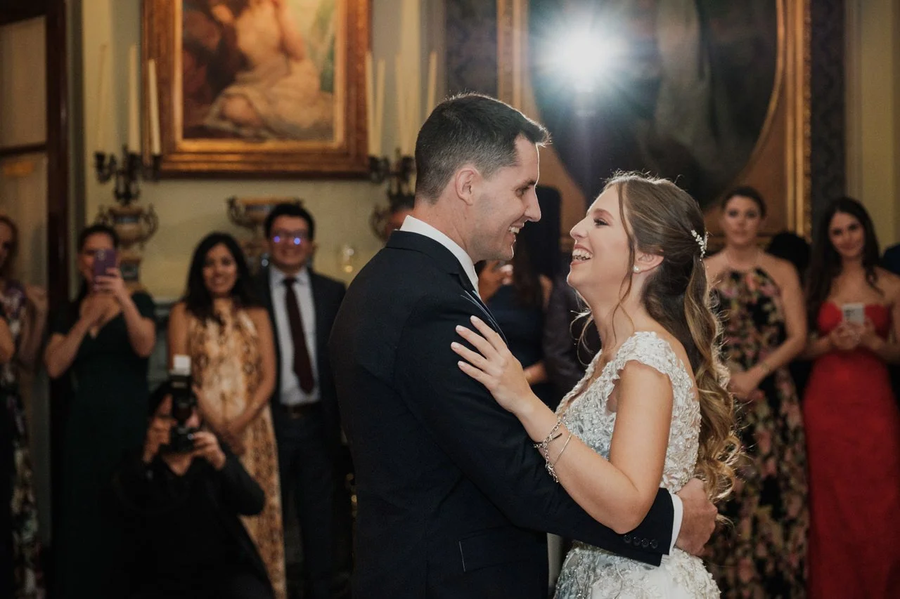 Sandra e Ivan-74.jpg