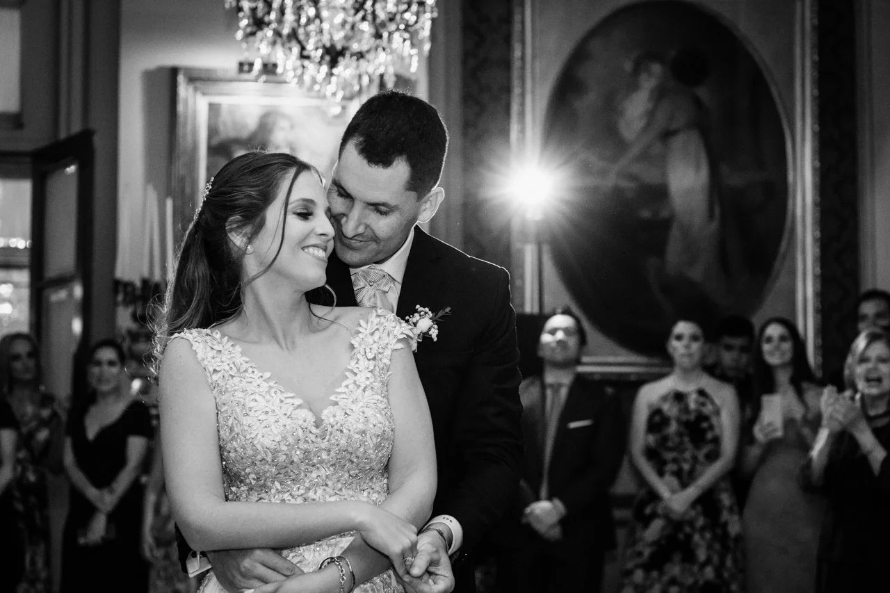 Sandra e Ivan-75.jpg