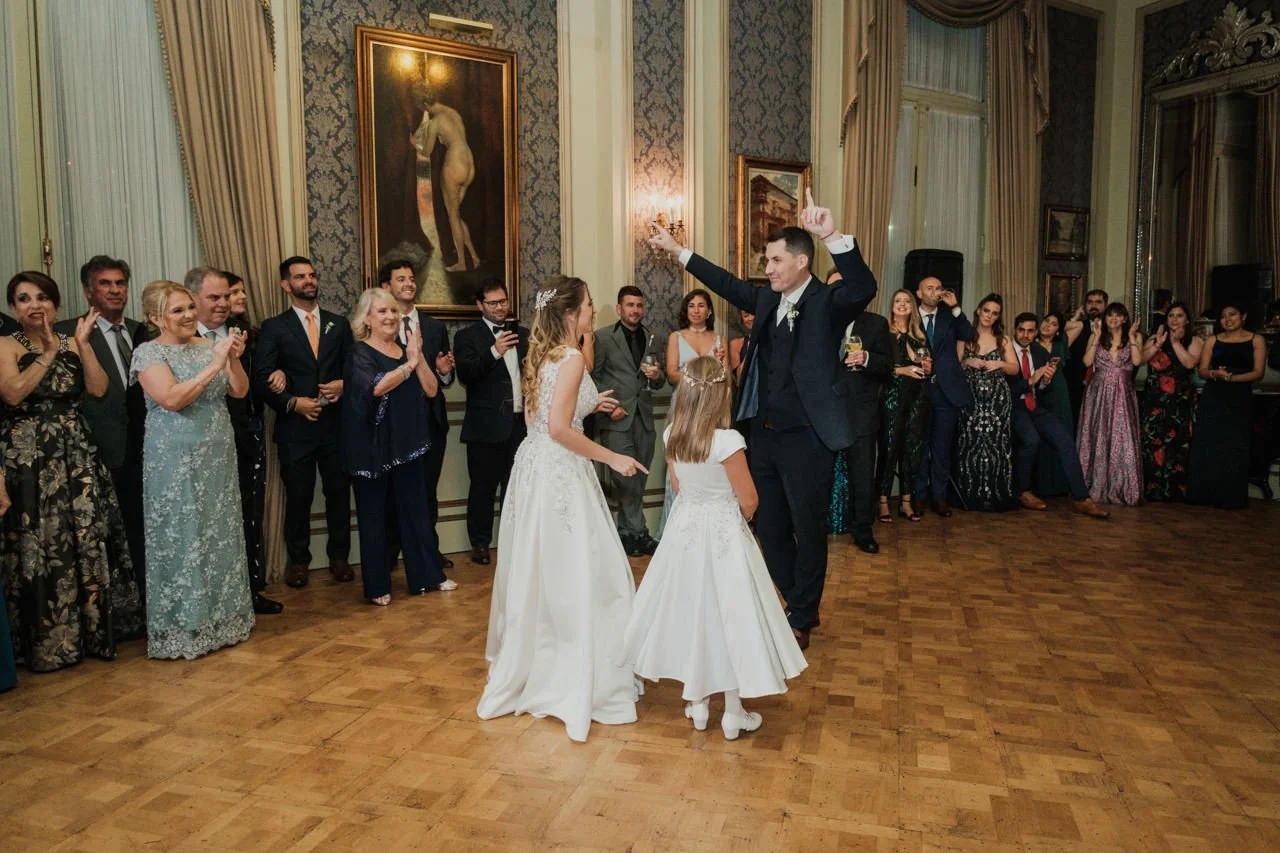 Sandra e Ivan-78.jpg