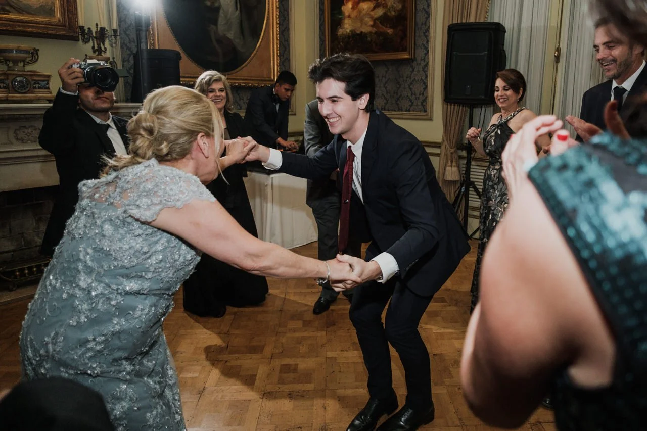 Sandra e Ivan-93.jpg