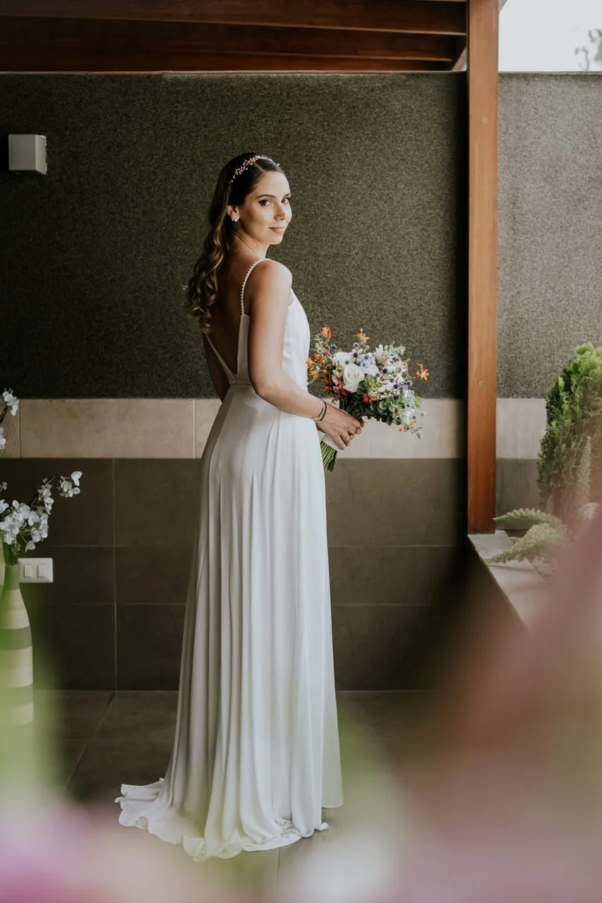 Maria Claudia y Luis Felipe_0010.JPG