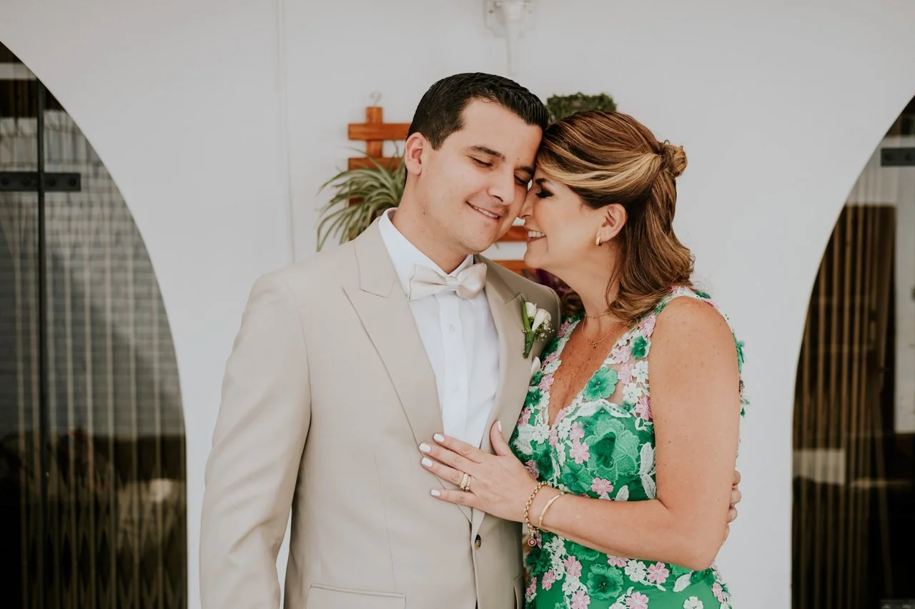 Maria Claudia y Luis Felipe_0018.JPG