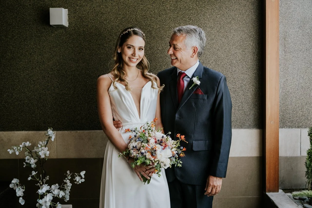 Maria Claudia y Luis Felipe_0019.JPG