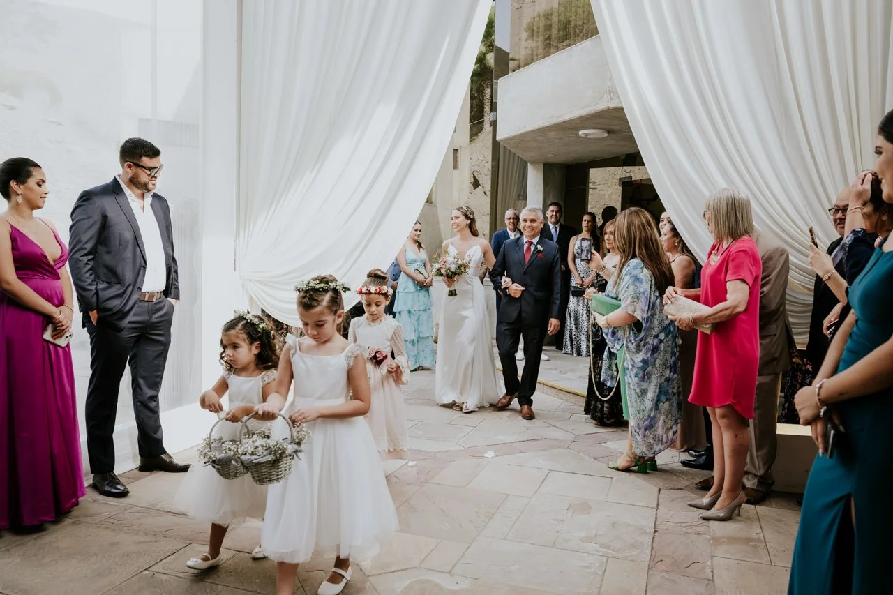Maria Claudia y Luis Felipe_0025.JPG