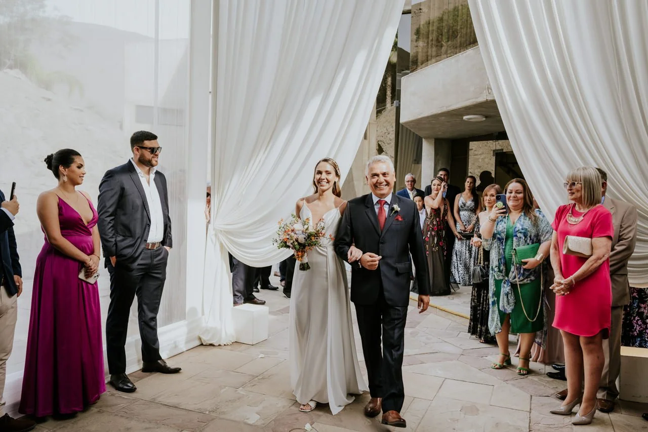 Maria Claudia y Luis Felipe_0026.JPG