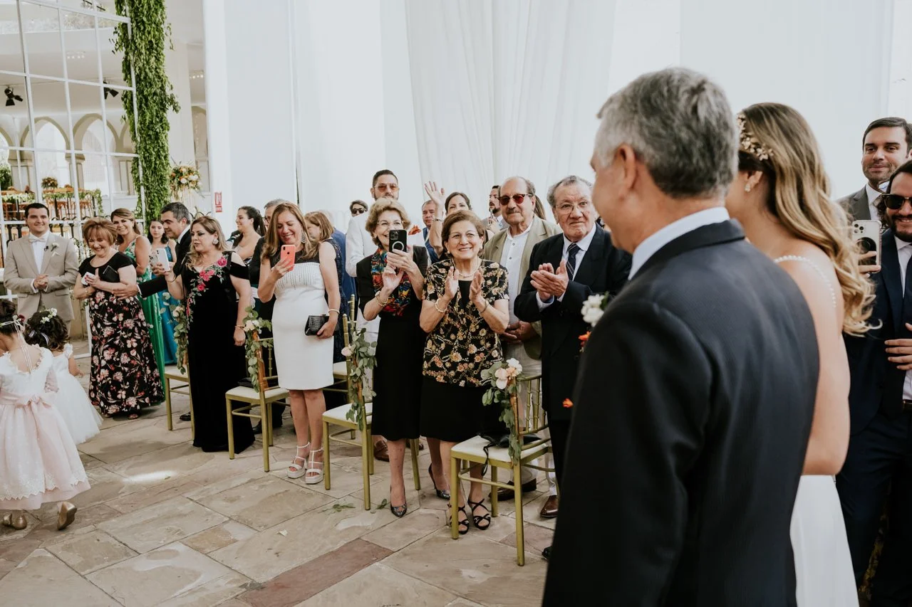 Maria Claudia y Luis Felipe_0027.JPG