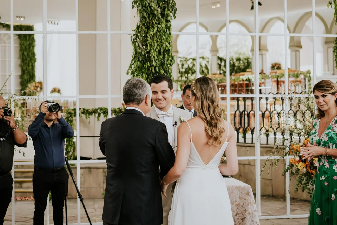 Maria Claudia y Luis Felipe_0029.JPG