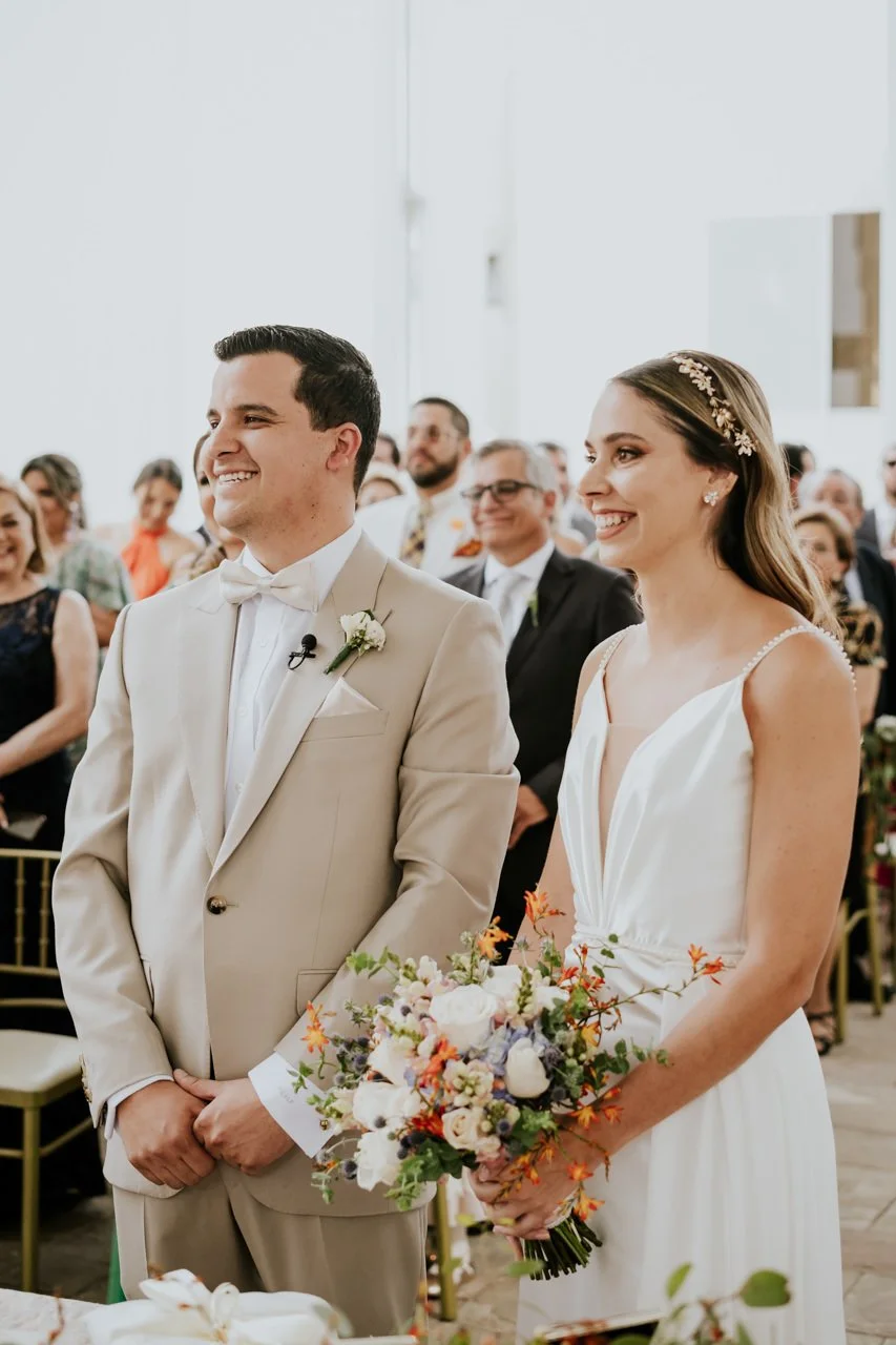 Maria Claudia y Luis Felipe_0031.JPG
